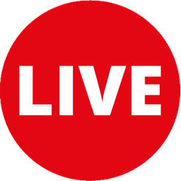 Transmisión en vivo