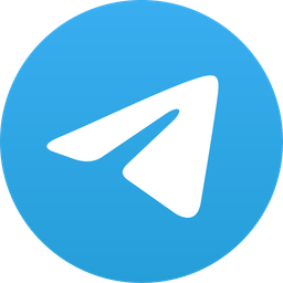 Canal de Telegram